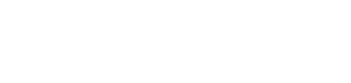 A3Architectes Logo